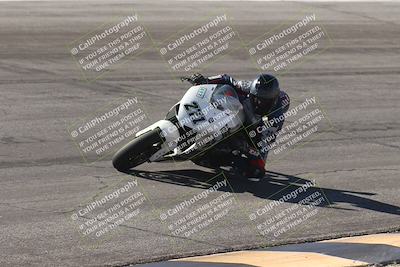 media/Oct-30-2025-Racers Edge (Thu) [[dabbdaf680]]/2-A Group/Session 3 Bowl/